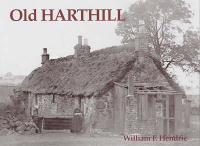 Old Harthill