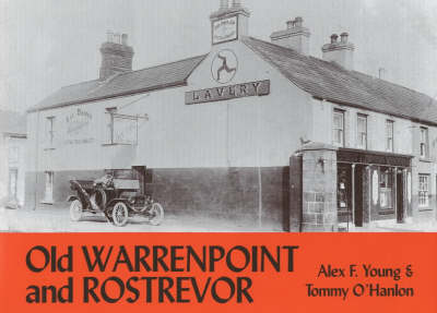 Old Warrenpoint and Rostrevor