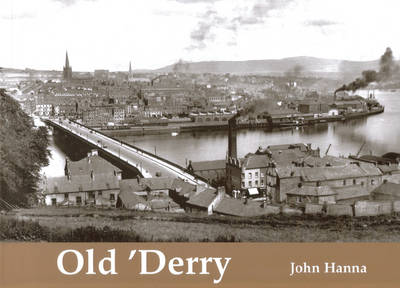 Old Derry