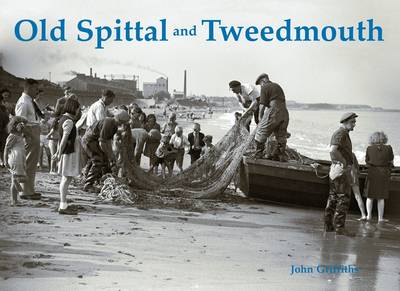 Old Spittal and Tweedmouth