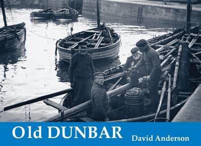 Old Dunbar