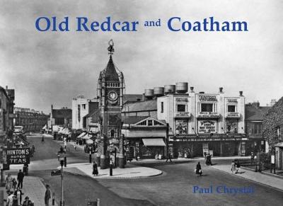 Old Redcar and Coatham