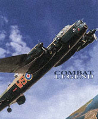 Avro Lancaster