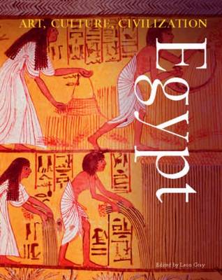 Egypt