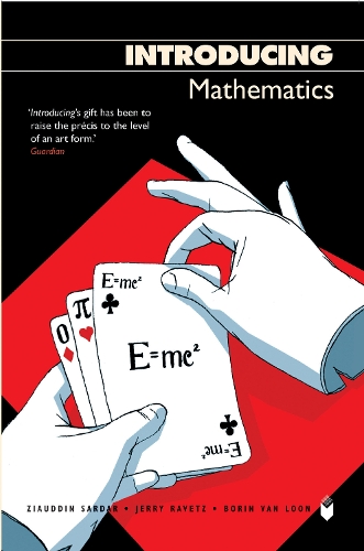 Introducing Mathematics