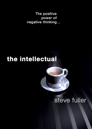 The Intellectual