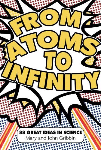From Atoms to Infinity
