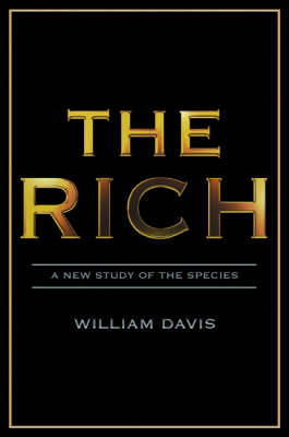 The Rich