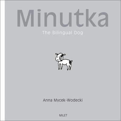 Minutka