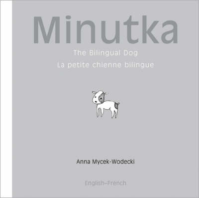 Minutka