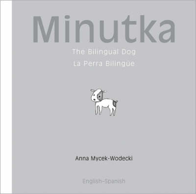 Minutka