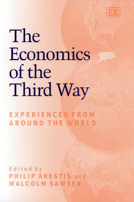 The Economics of the Third Way