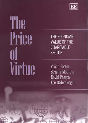 The Price of Virtue