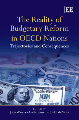 The Reality of Budgetary Reform in OECD Nations
