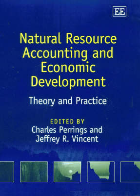 Natural Resource Accounting and Economic Development