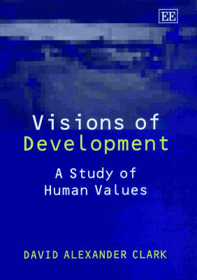 Visions of Development