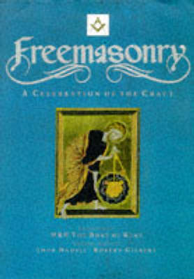 FREE MASONARY