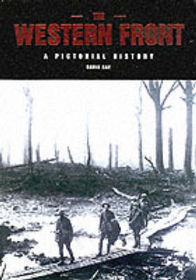The Western Front