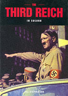 The Third Reich