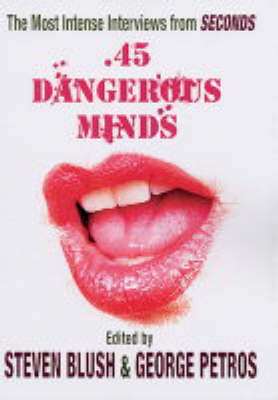 45 Dangerous Minds