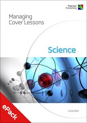 Managing Cover Lessons: ePack