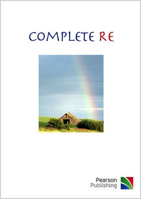 Complete RE