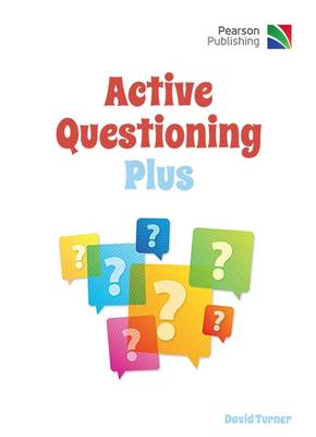 Active Questioning Plus