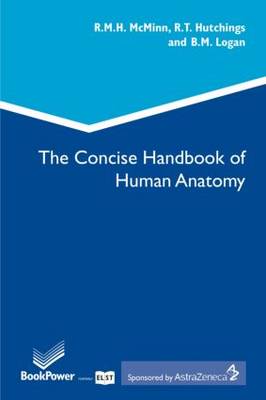 Human Anatomy
