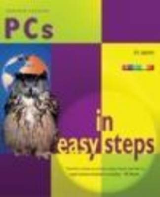 PCs in Easy Steps
