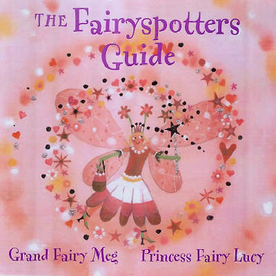 Fairyspotters Guide