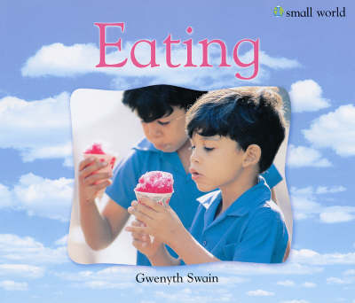 Eating