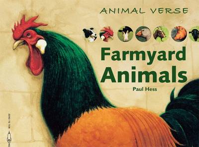 Farmyard Animals
