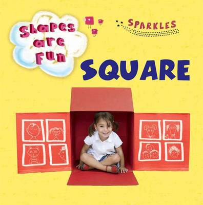 Square