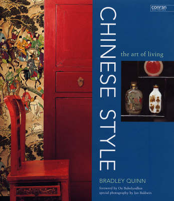 Chinese Style