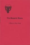 The Mazarin Stone