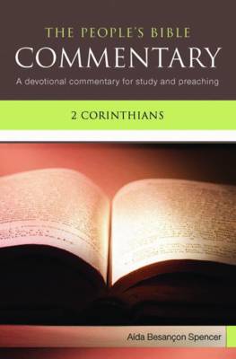 2 Corinthians