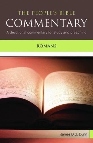 Romans