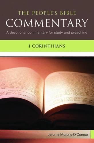 1 Corinthians