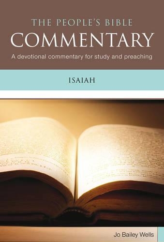 Isaiah