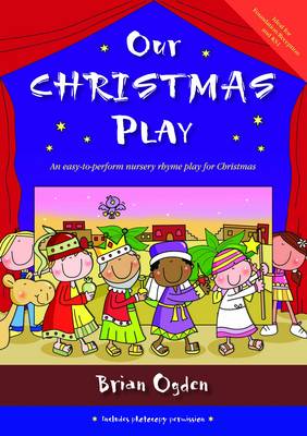 Our Christmas Play