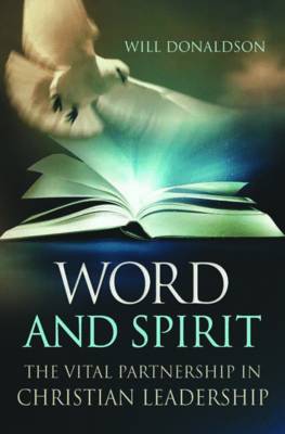 Word and Spirit