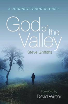 God of the Valley