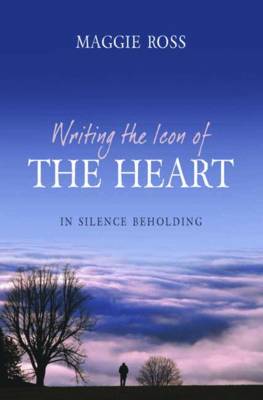 Writing the Icon of the Heart
