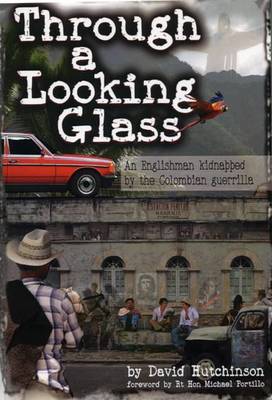 Through a Looking Glass