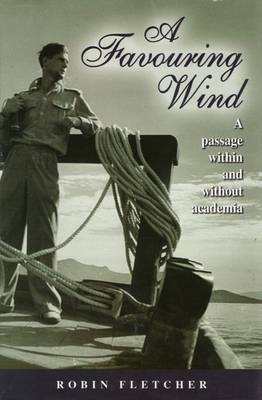 A Favouring Wind