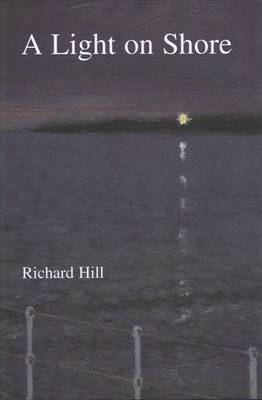 A Light On Shore