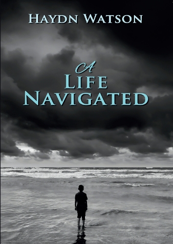 A Life Navigated