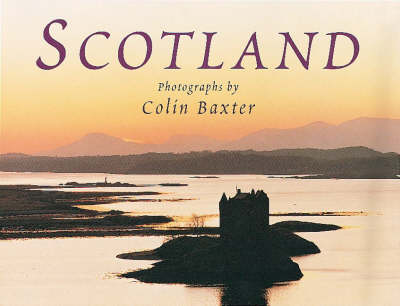 Scotland