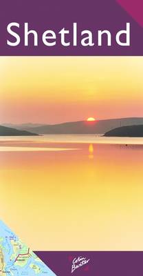 Shetland