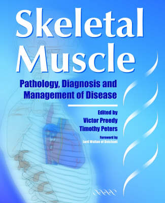 Skeletal Muscle